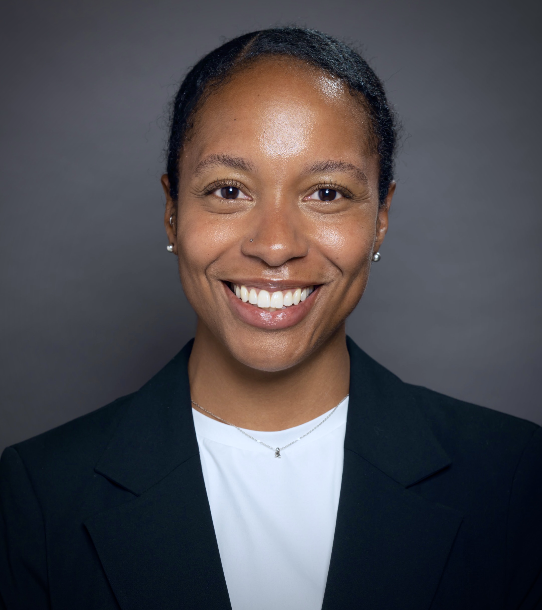 Kimberly Farrington