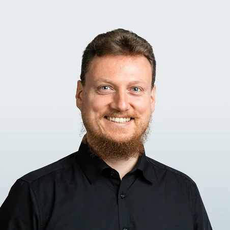 Matej Kokosinek