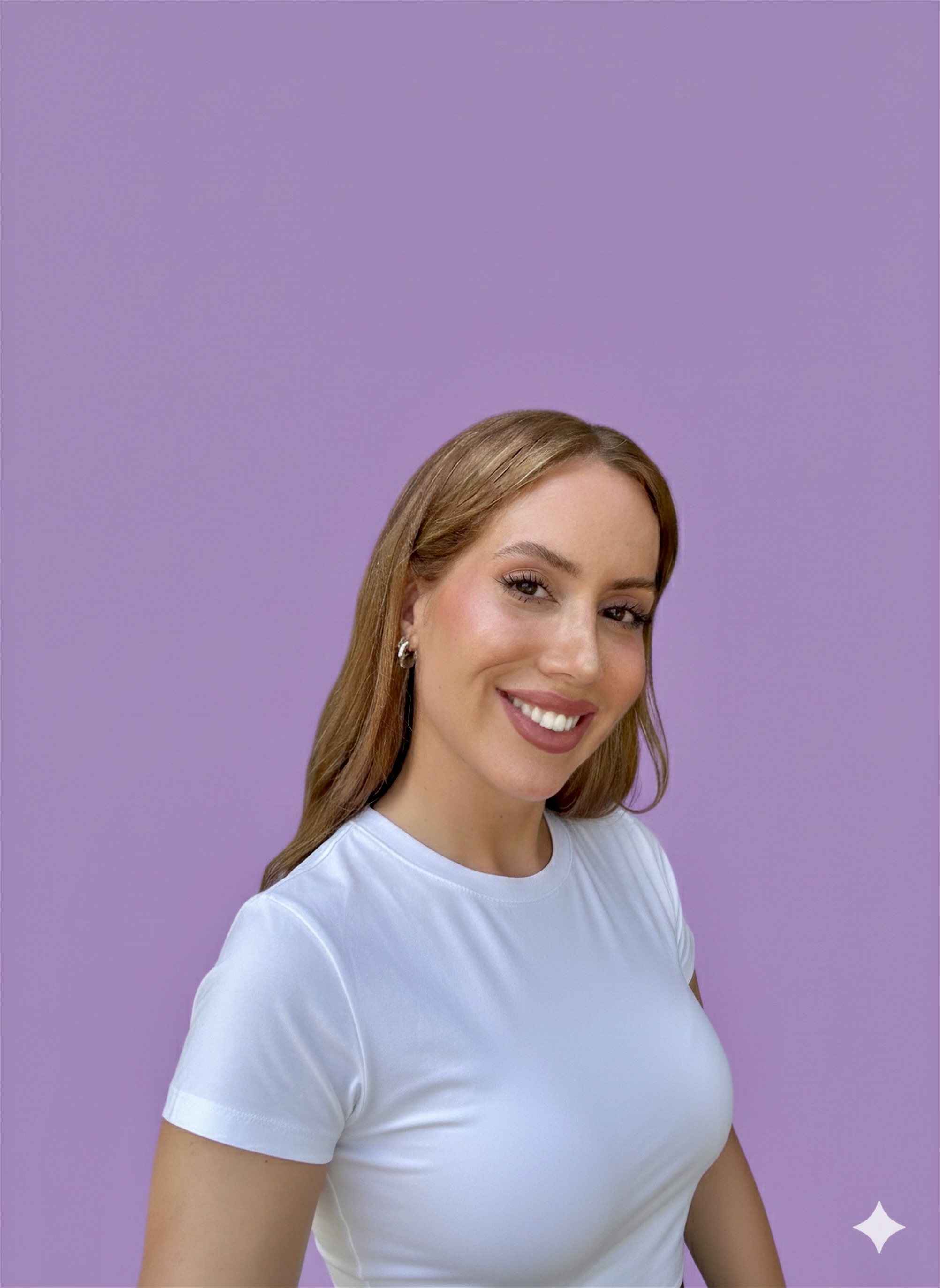 Mireia Moreno