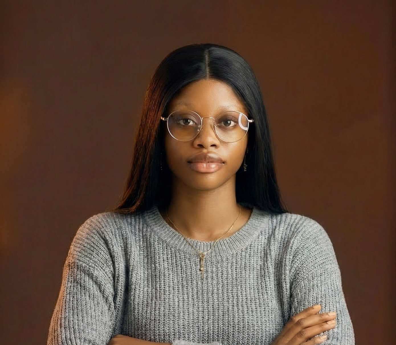 Chukwuemeke Nora