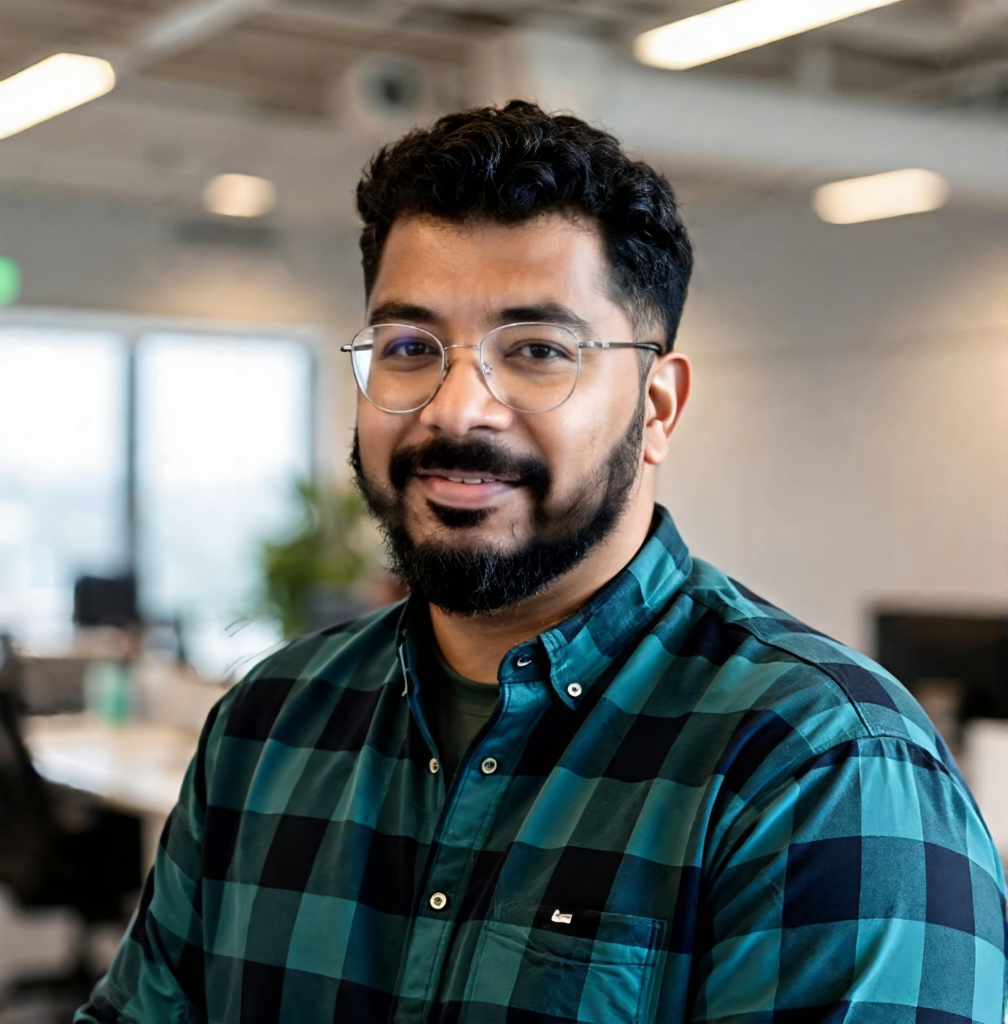 adarsh kumar