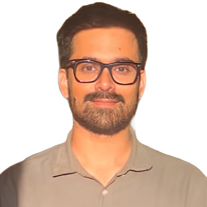 Yash Kumar