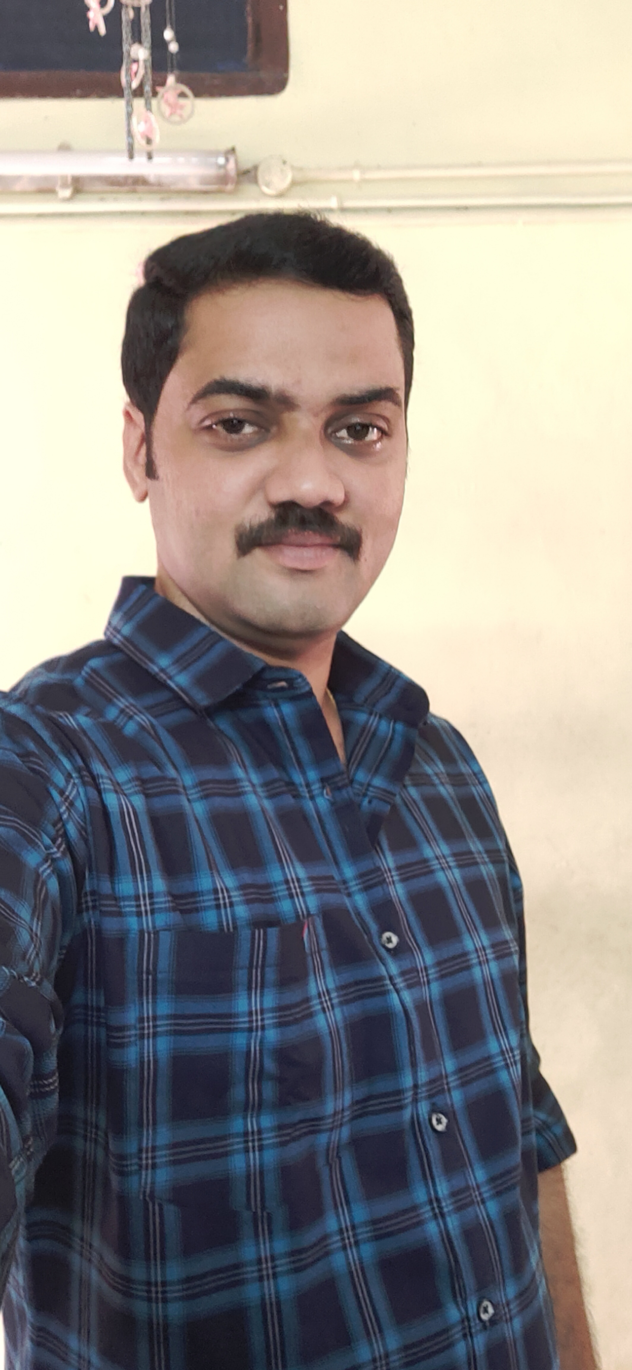 sudhakar c