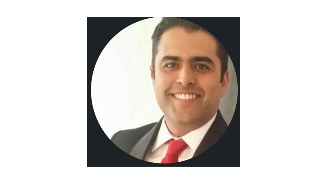 Gerardo López