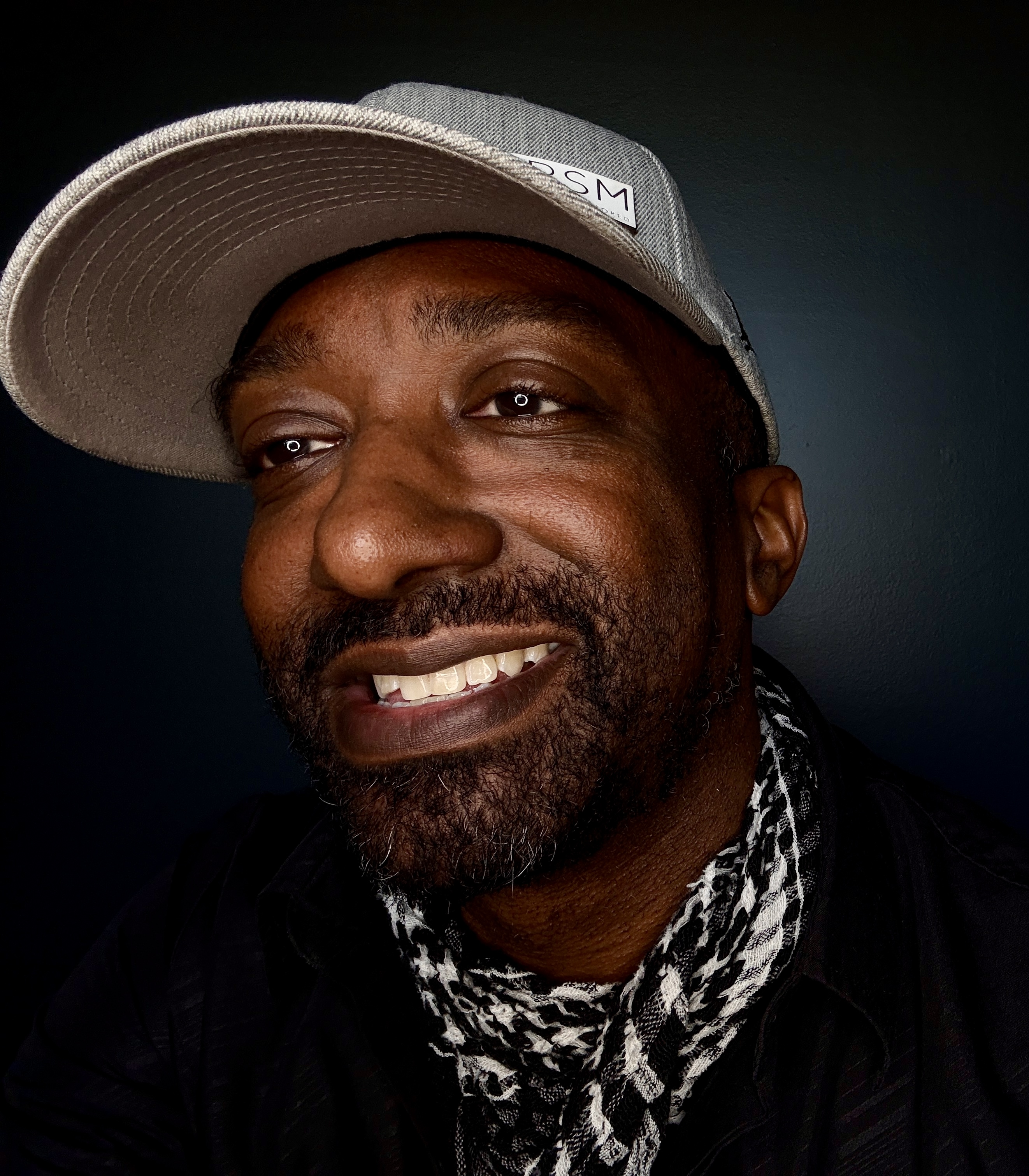 Rico Lavender