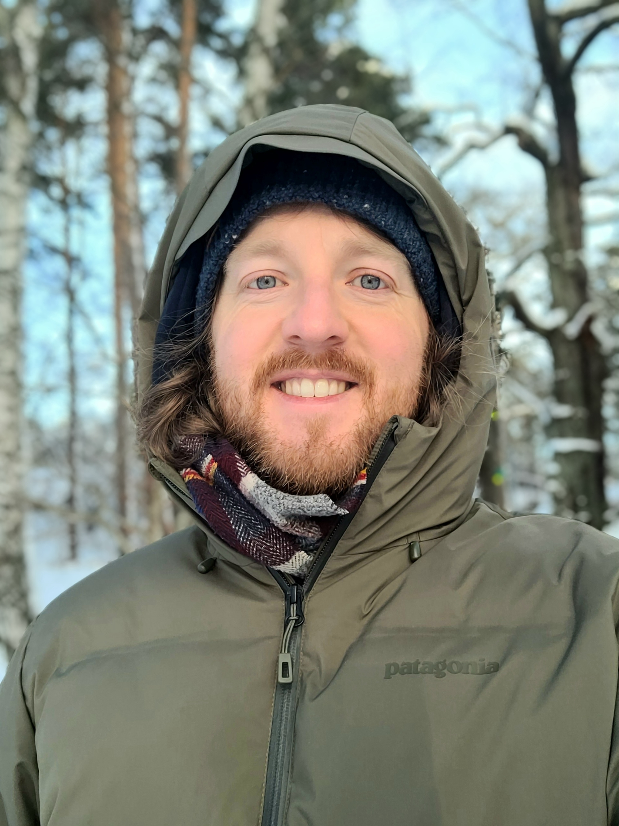 Simon Schiehle