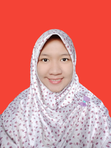 Lidia Fathaniyah
