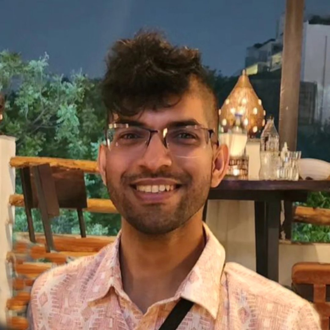 Varun