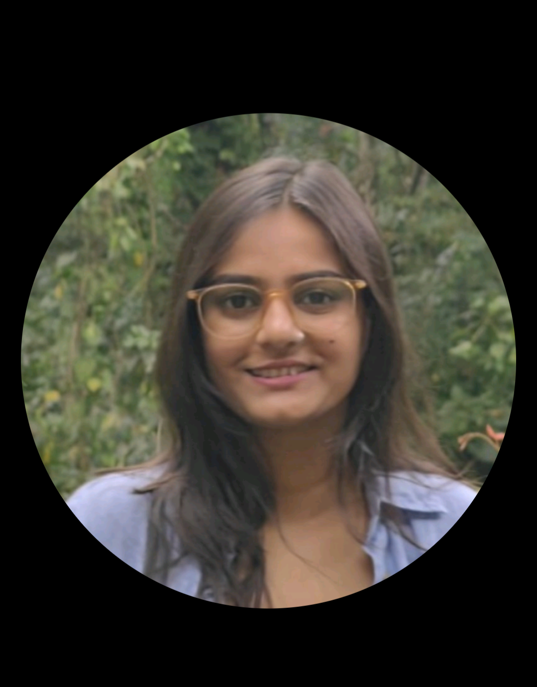 Bhavya Dixit