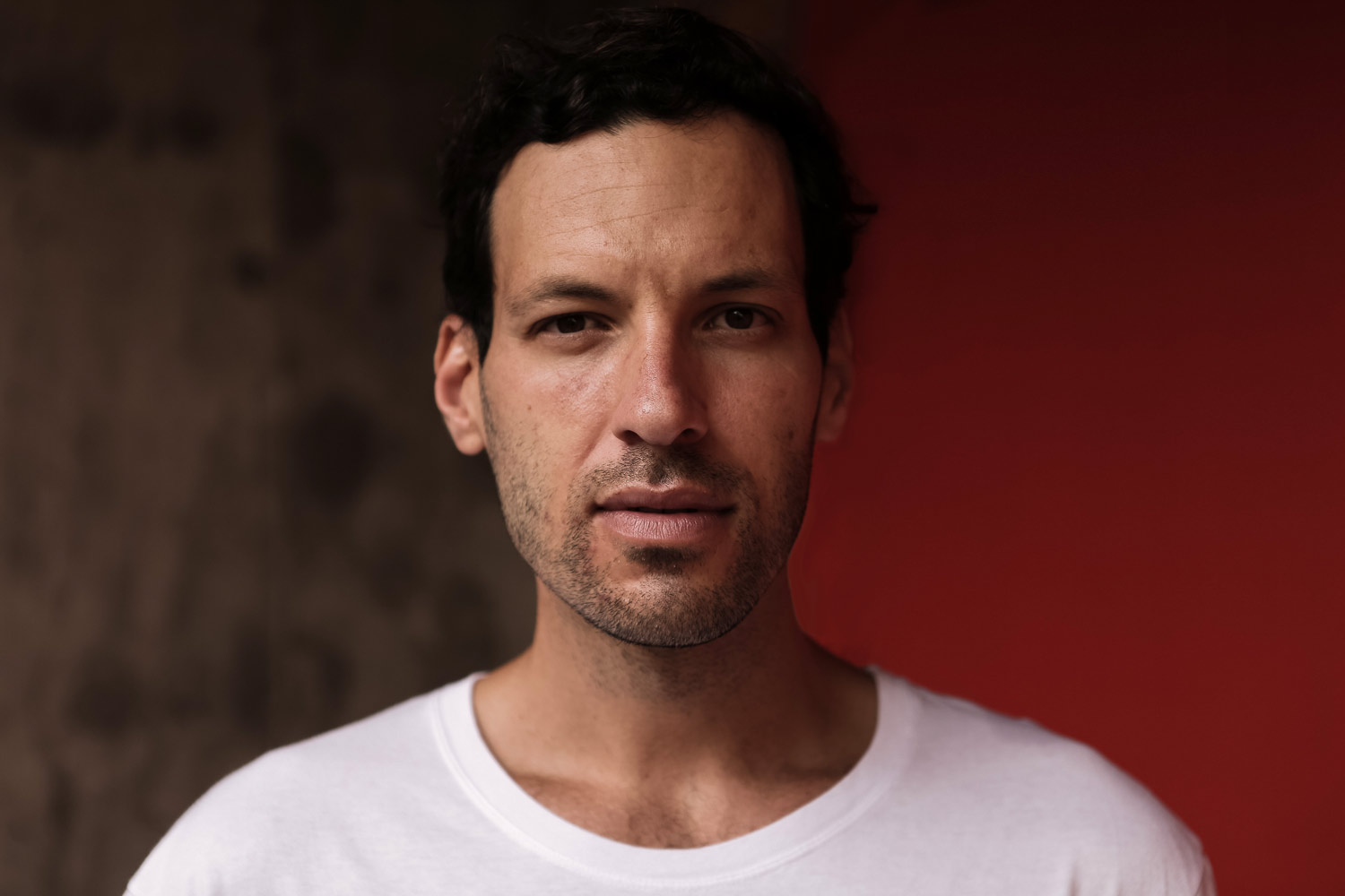 Felipe Guimarães