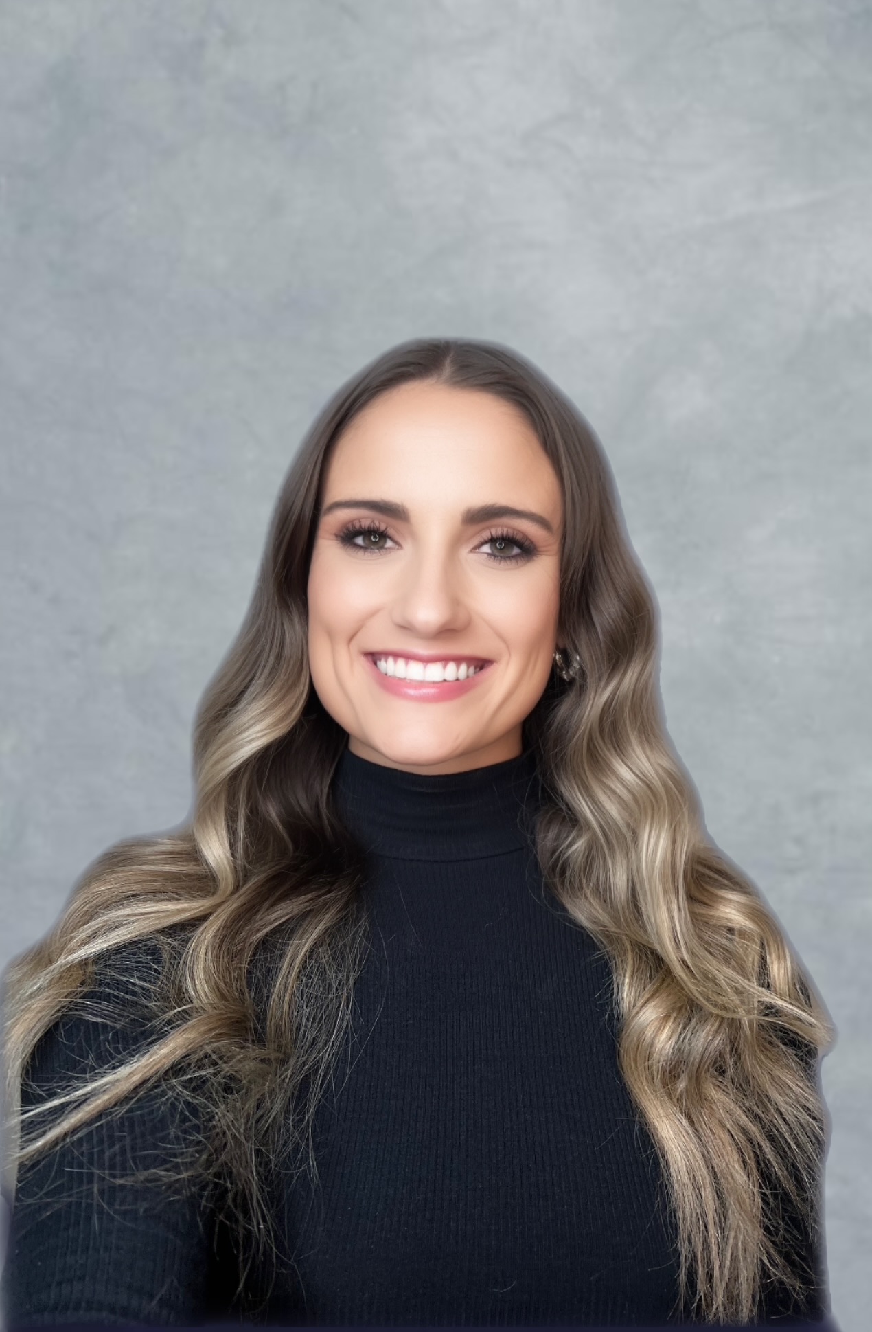 Savannah Westfall