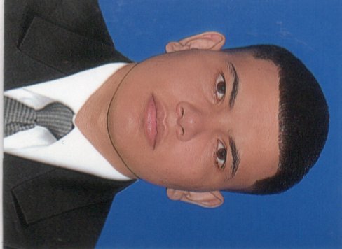 Roberto Sandoval