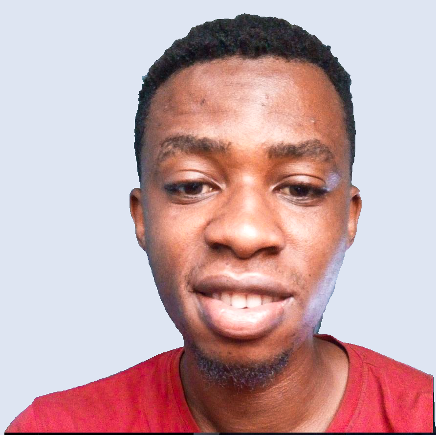 Joshua Idara
