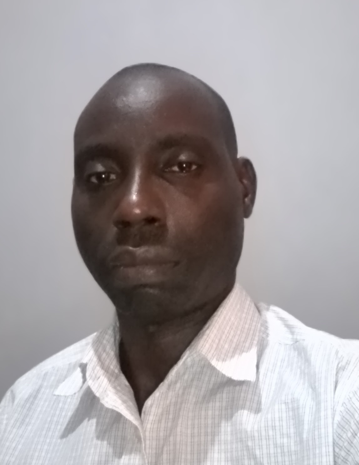 wafula philip