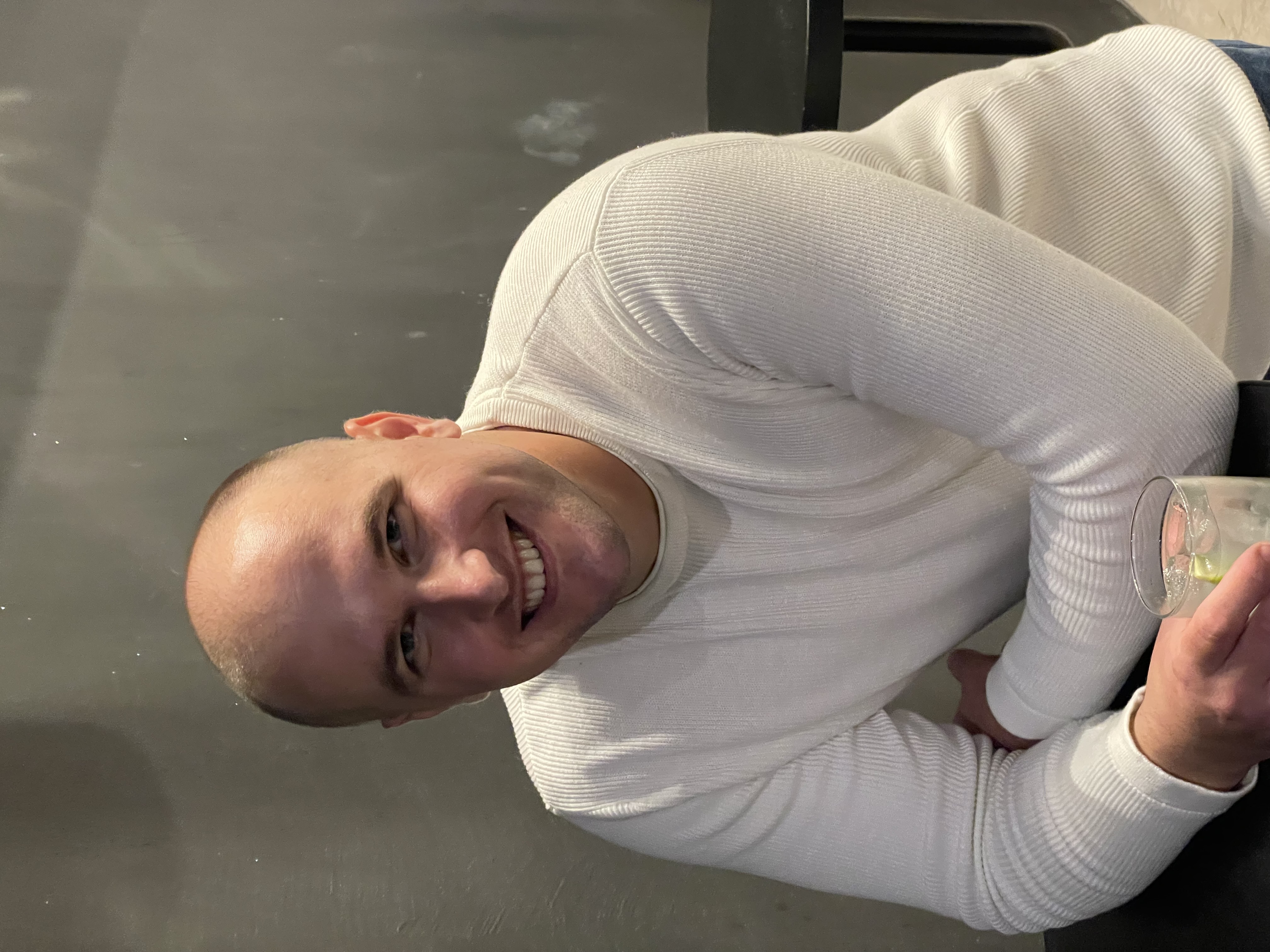 Nikola Markovic