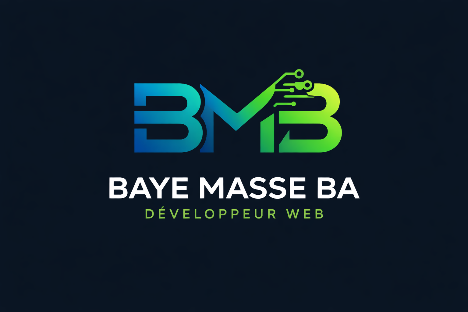 Baye Masse Ba