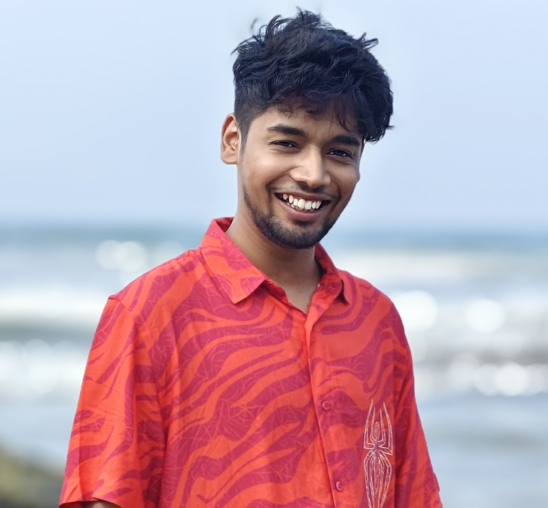 gaurav kumar