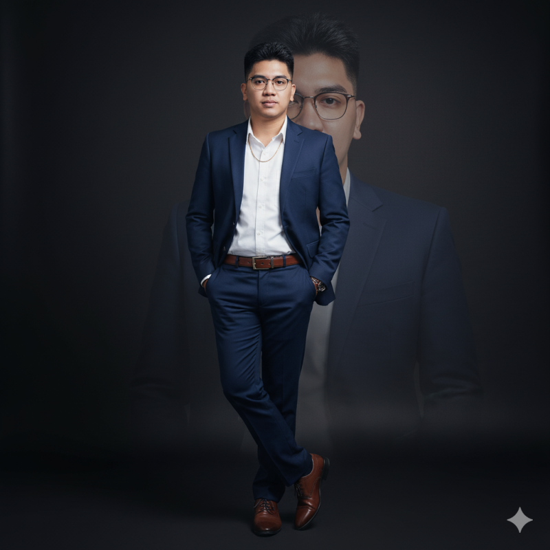 jhoriz cruz