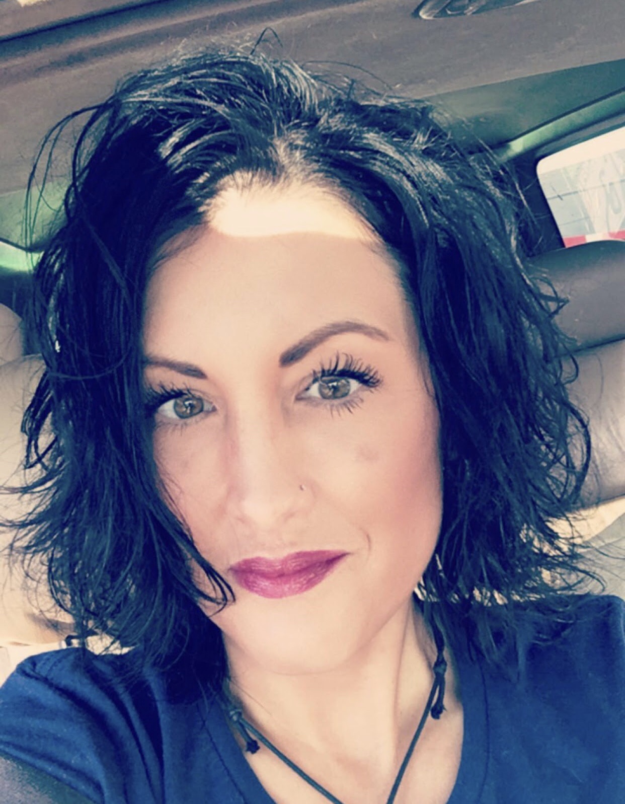 Lisa Rector