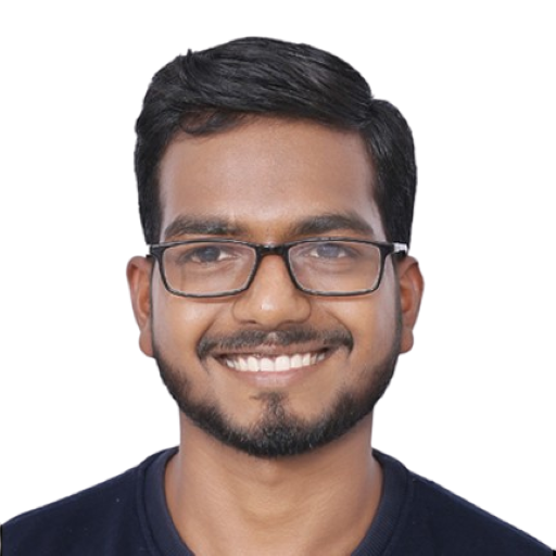 Shivam Prajapati