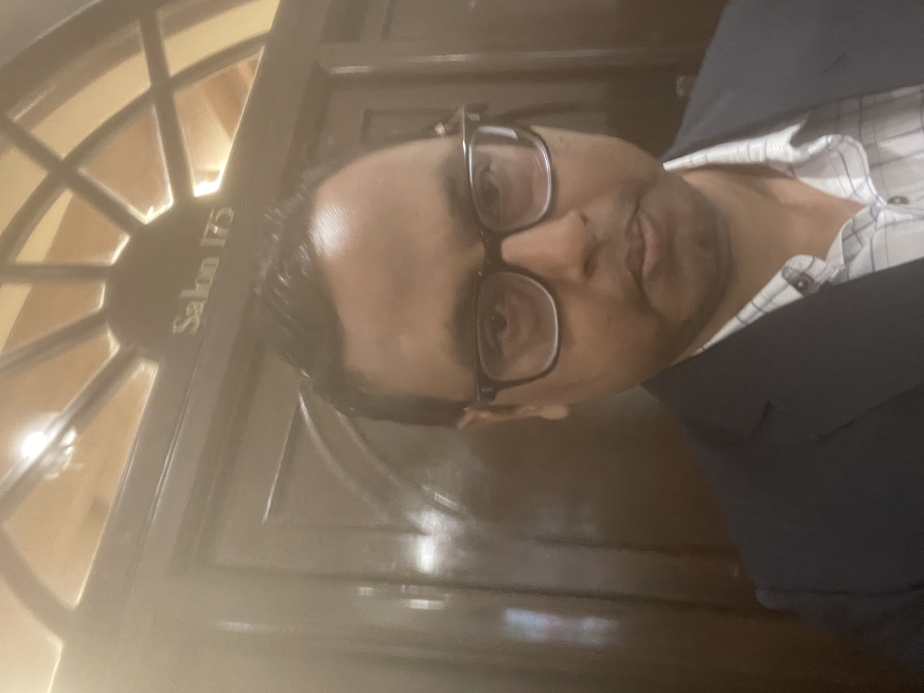 Anant Pradhan