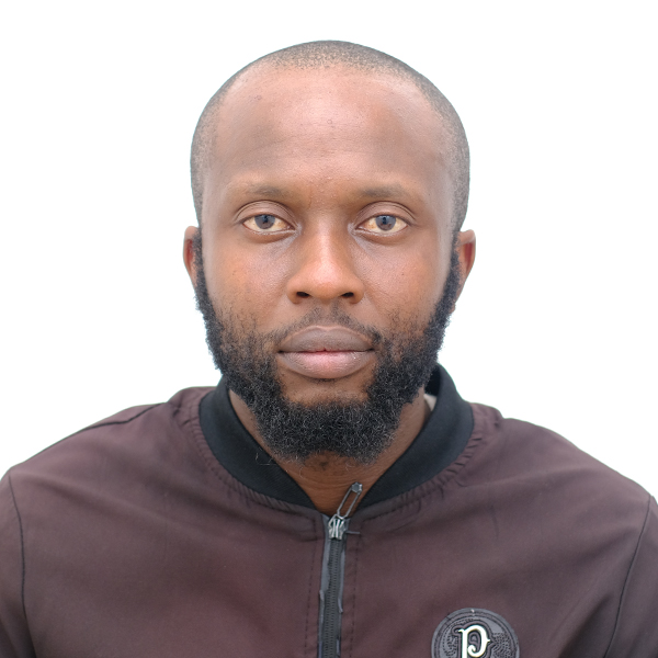 Ngonidzashe Chipomho