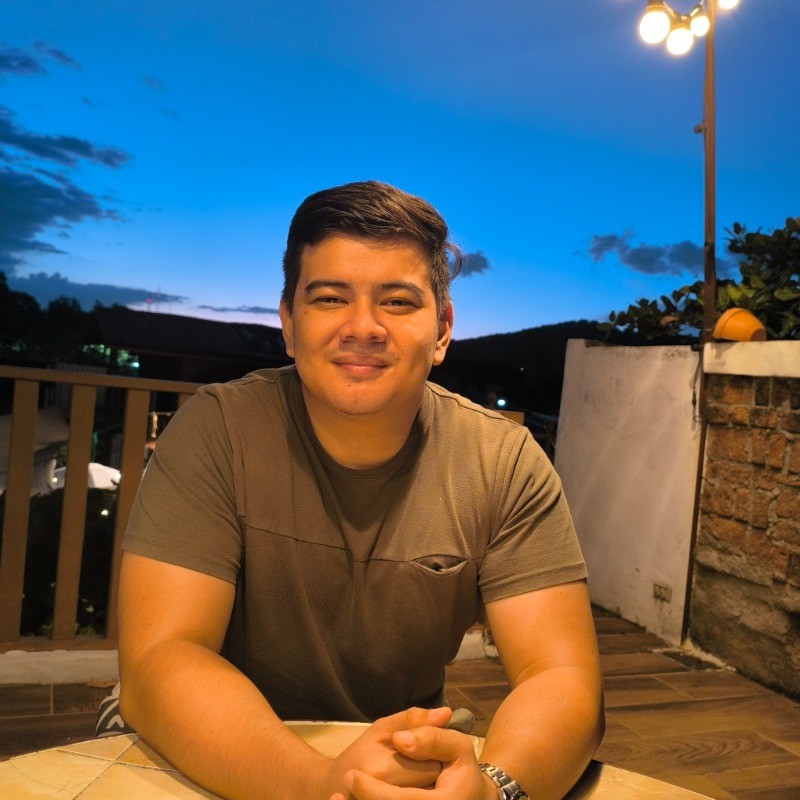 Diego José Saravia Zaldaña