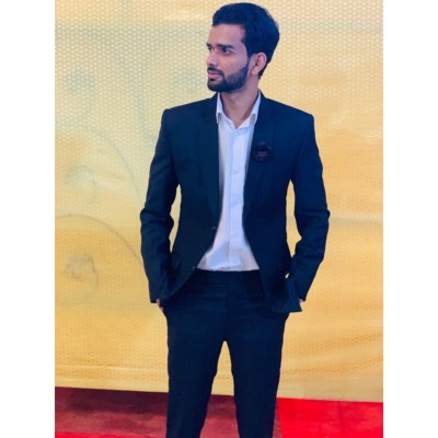 bajeel ansari