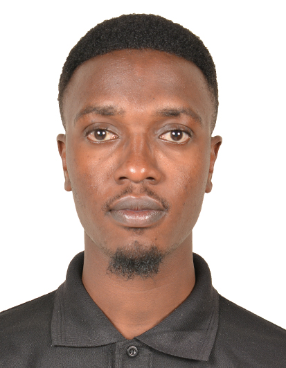 Fidelis Musyimi
