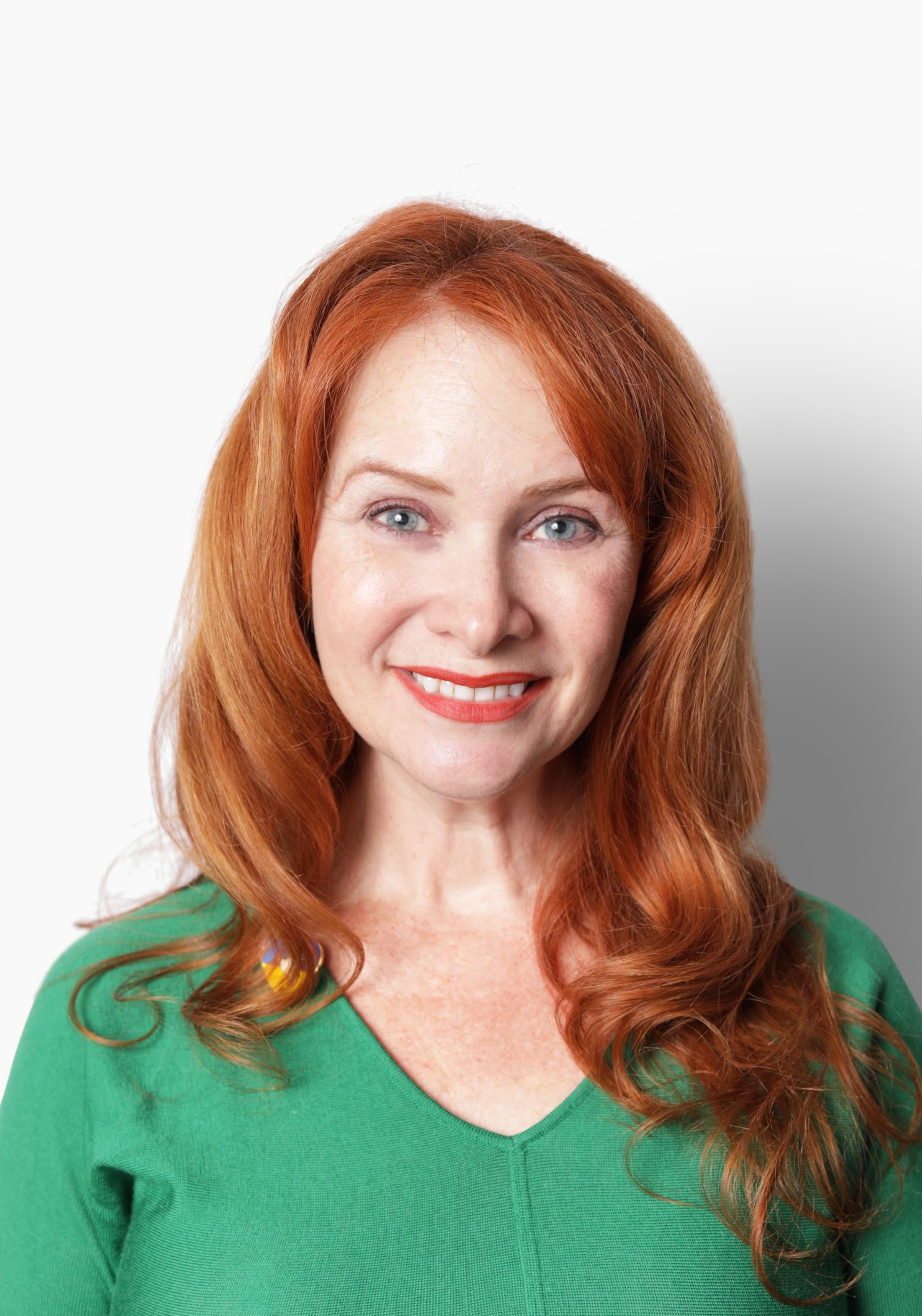 Sarah Norman