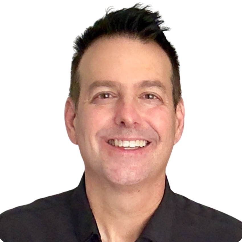 Ross Weems