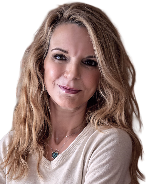Ria Scureman