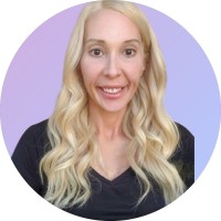 Tessa Laick