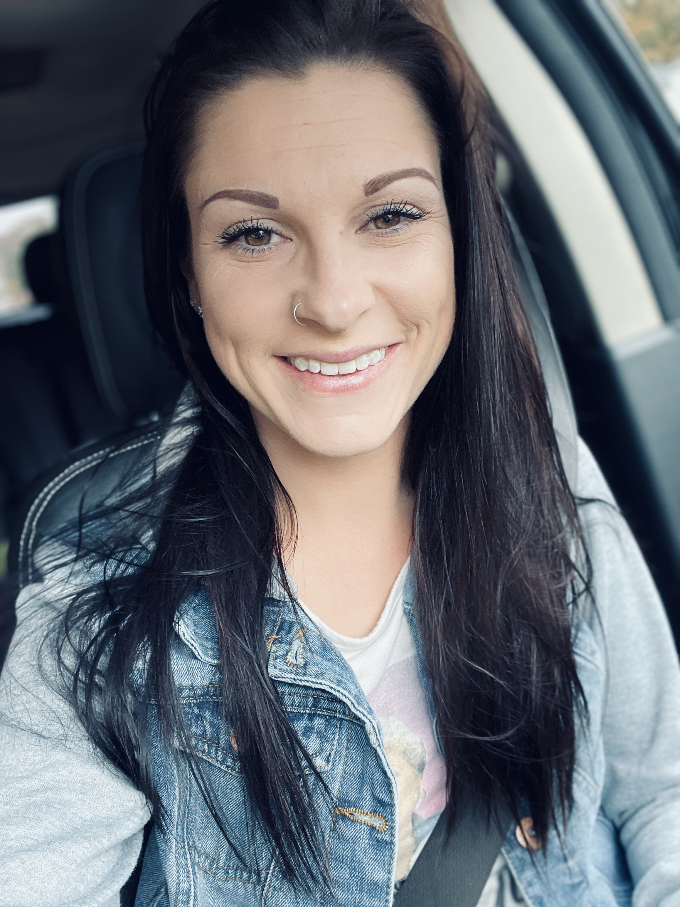 Erika Simpson
