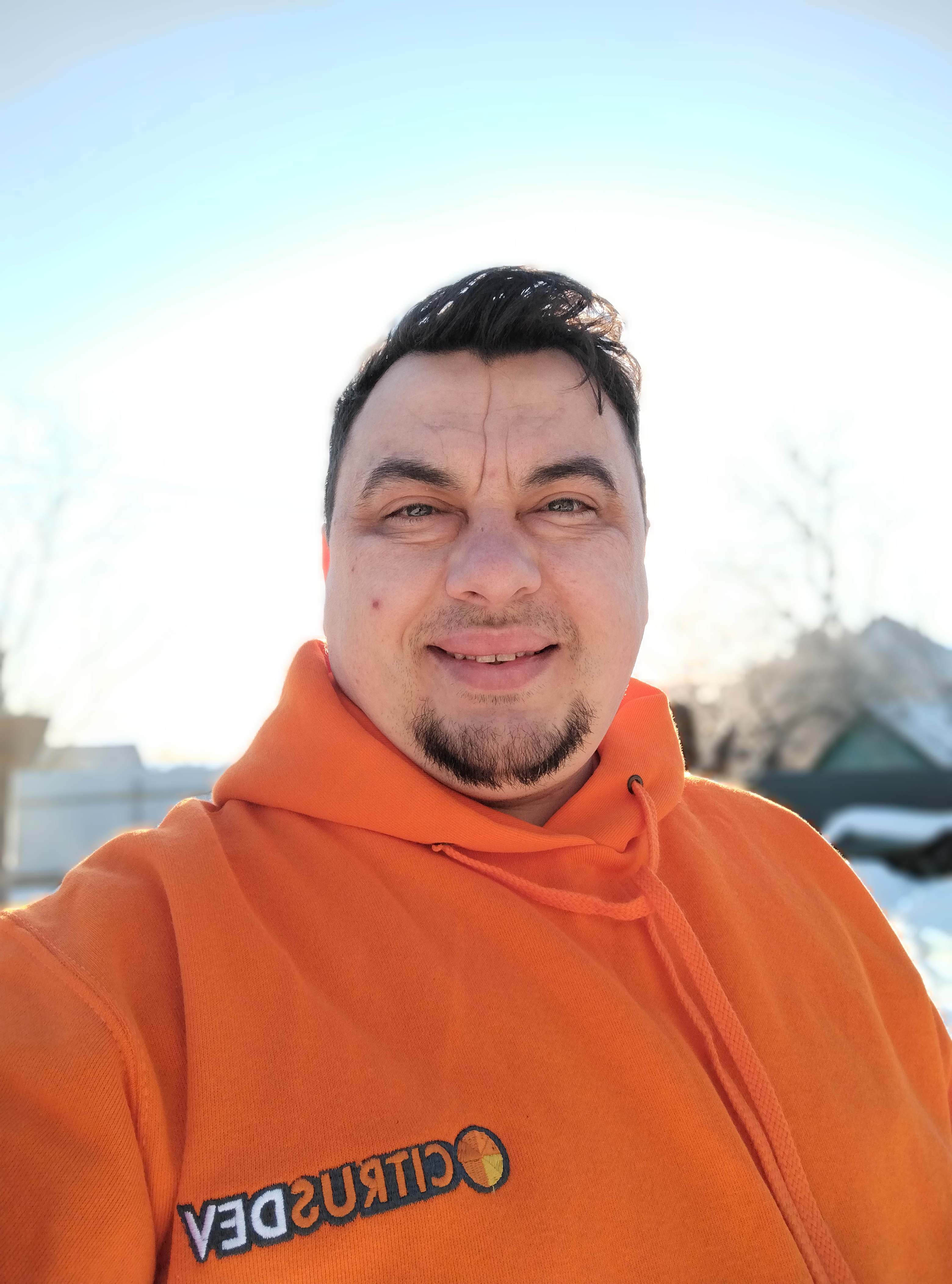 Anatoliy Dovgun