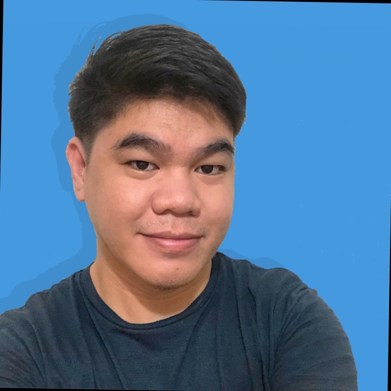 Juan Miguel Aquino