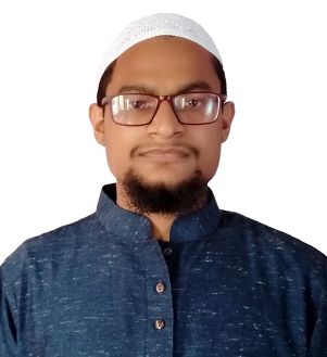 Tamim Hasan