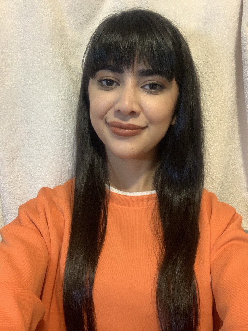 Ruba Bounai