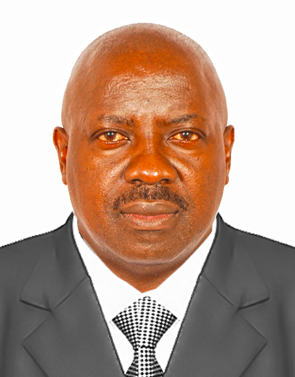 Simon Watti