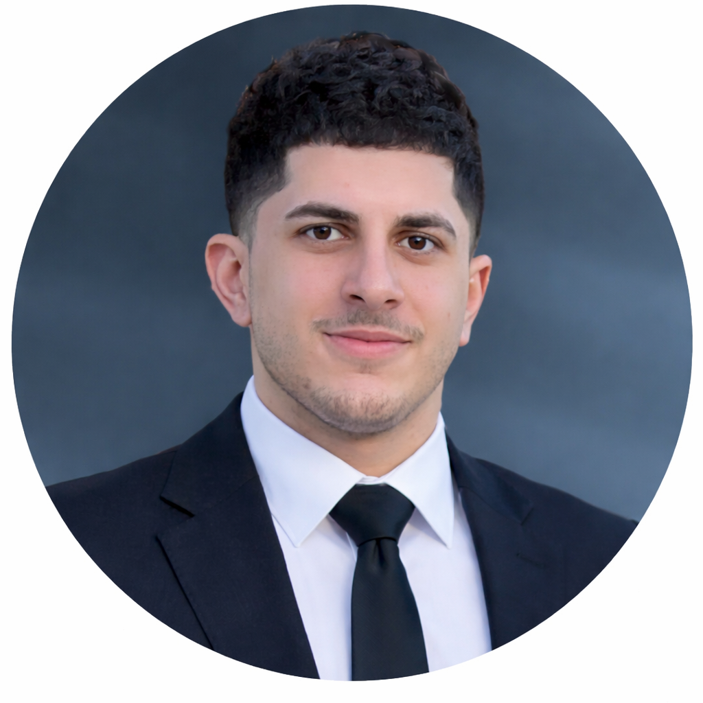 irfan fidan