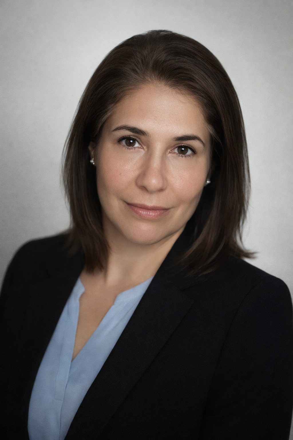 Maria Isabel Nunez Ascanio