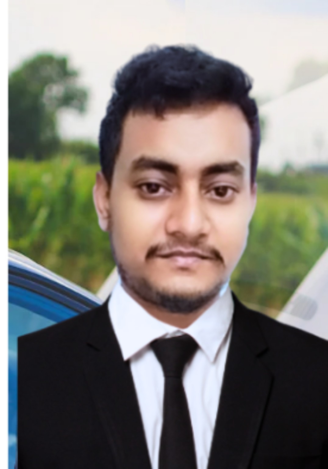 Abu Raihan