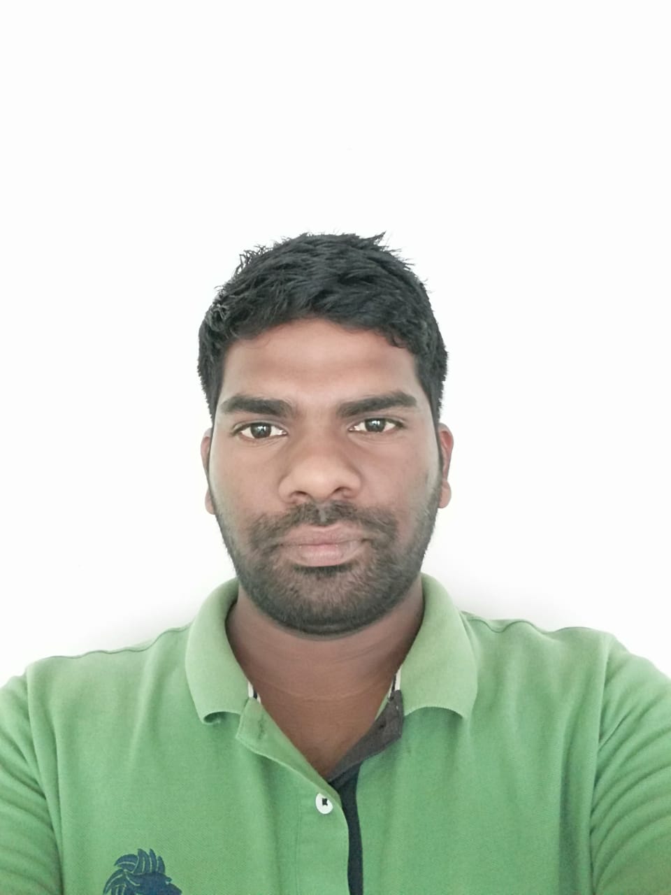 Manohar Reddy Batchu