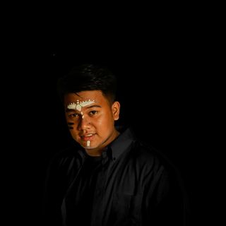 Muhamad Bintang