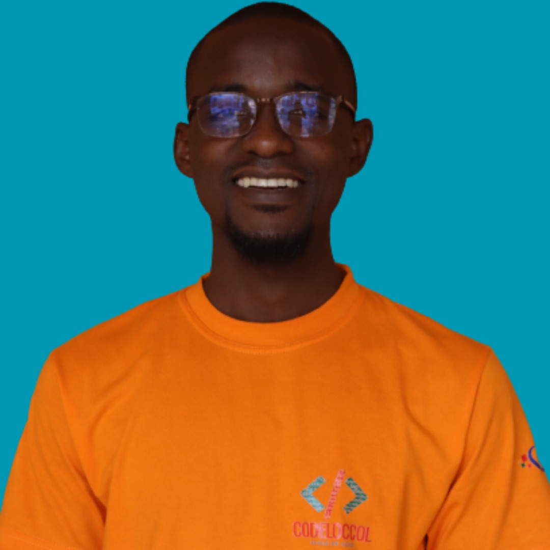 Seidou Yacoubou