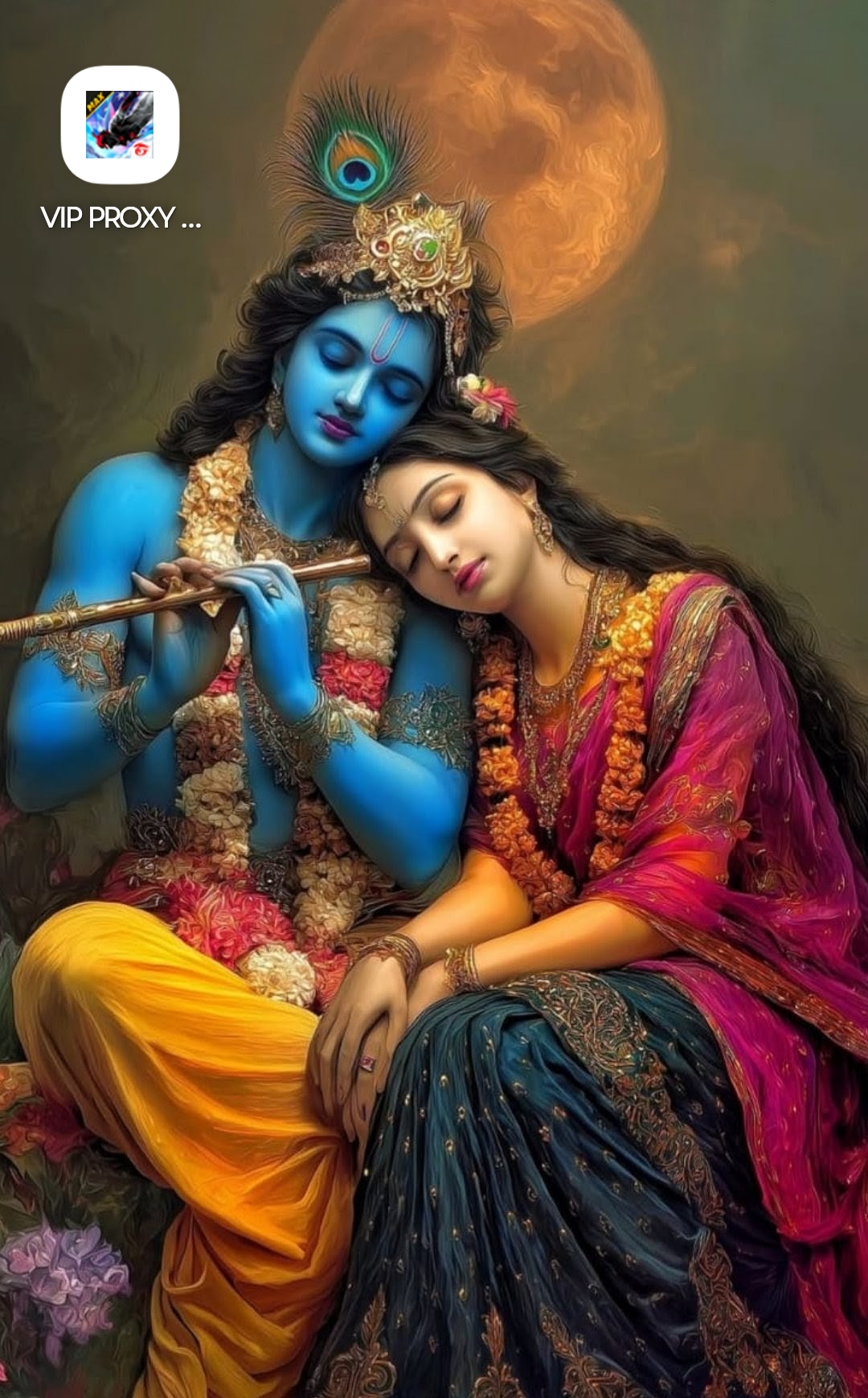 Kushal Patel