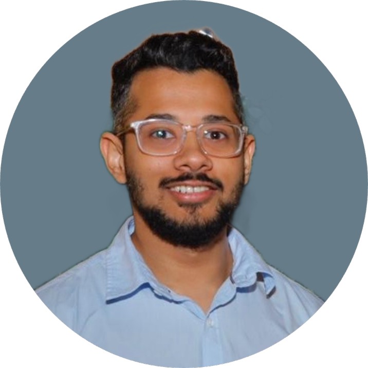 Aman Kothiyal