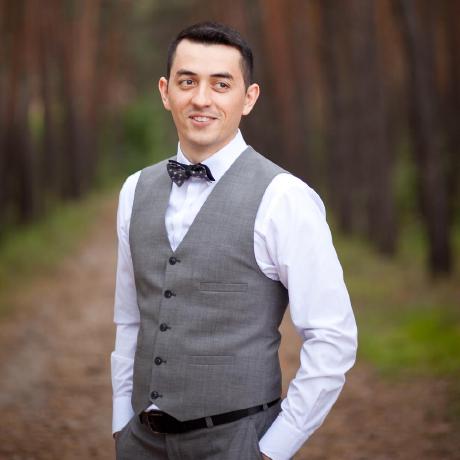 Fikret Kurtiiev