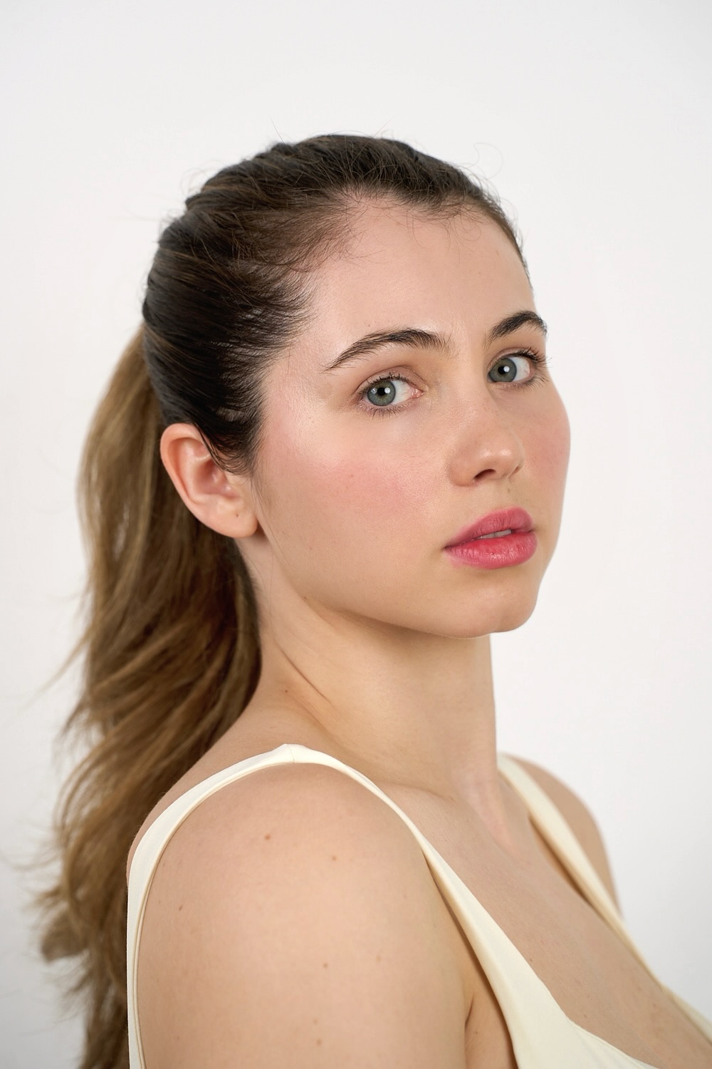 Cristina Mas Leszkiewicz