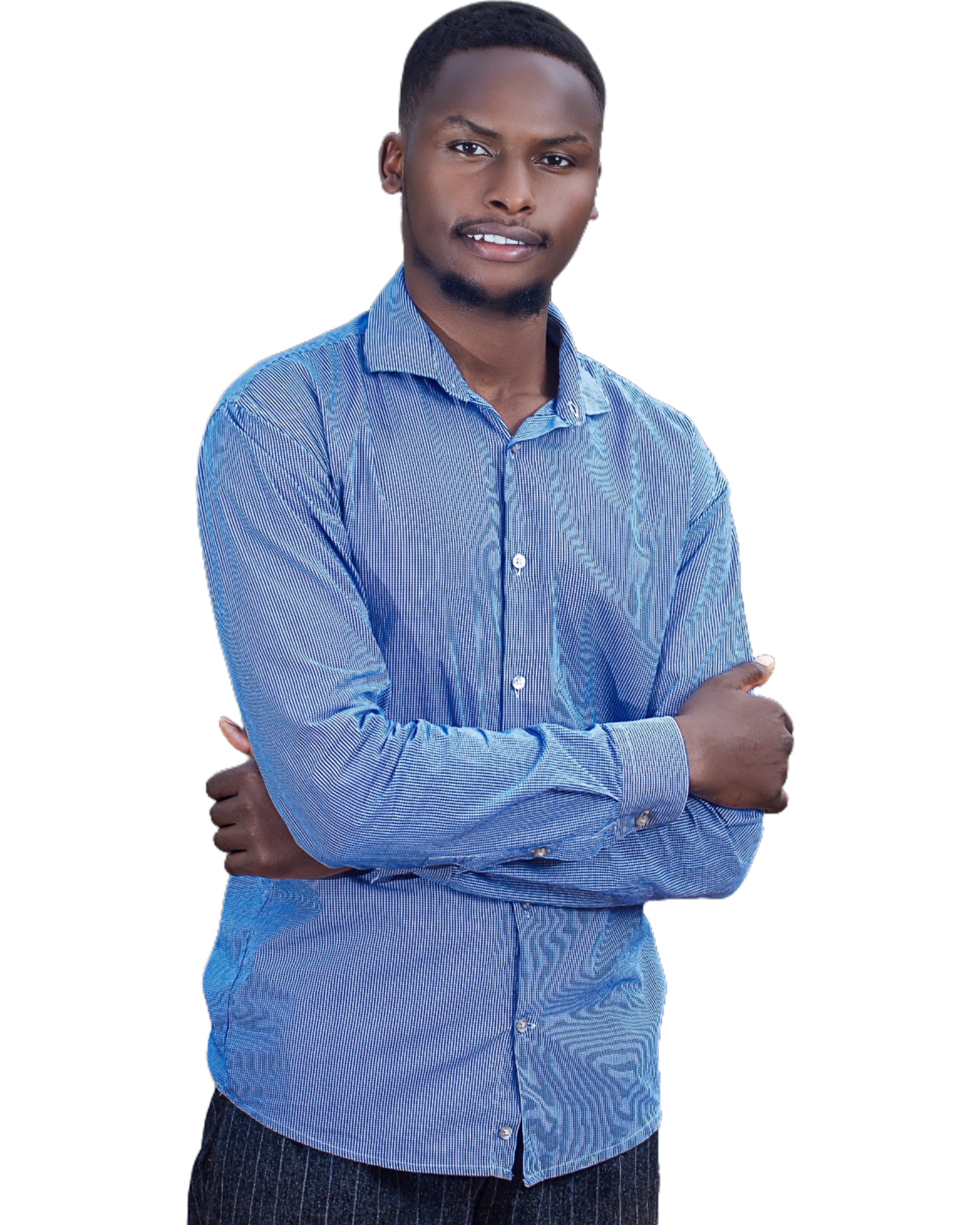 FrankNelson Musa